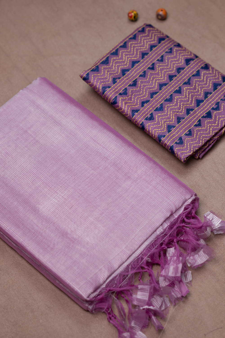 Mangalagiri Sarees - Matkatus 