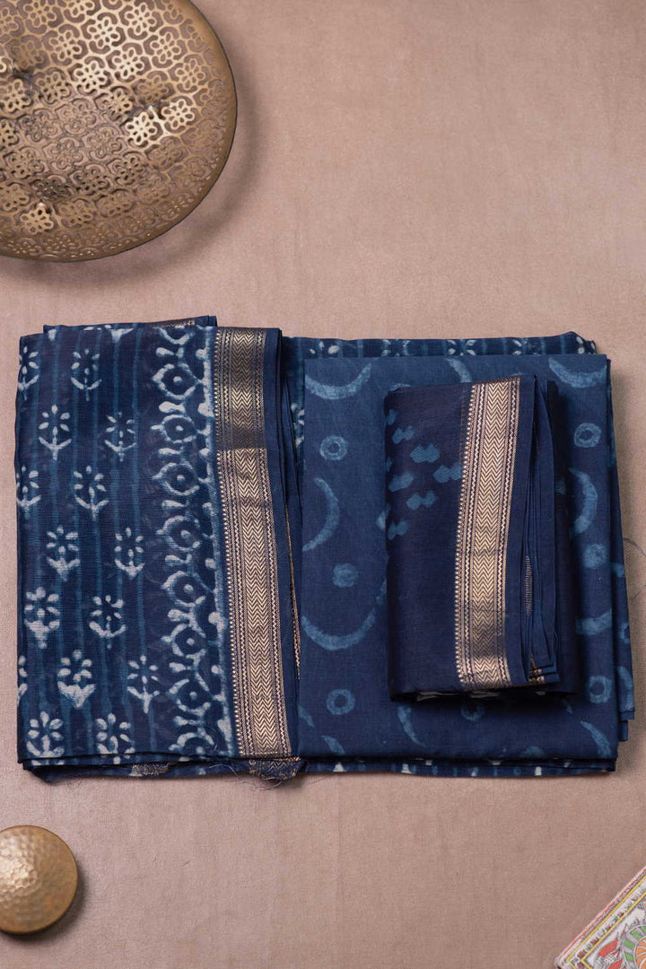 Maheshwari Suits - Matkatus 