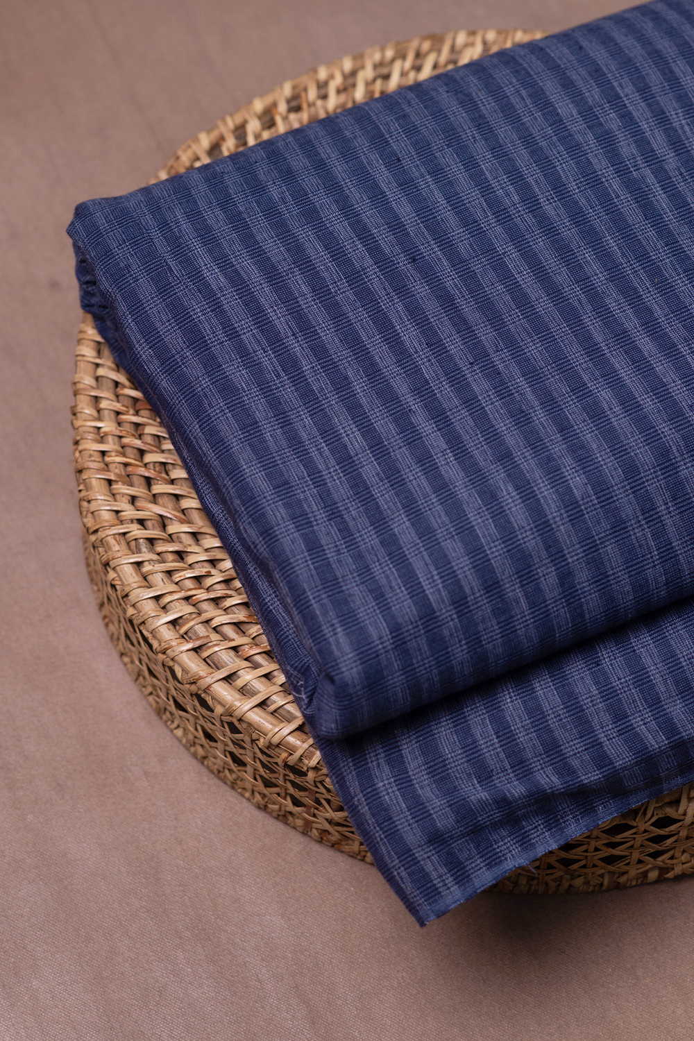 Handloom Fabric - Matkatus 