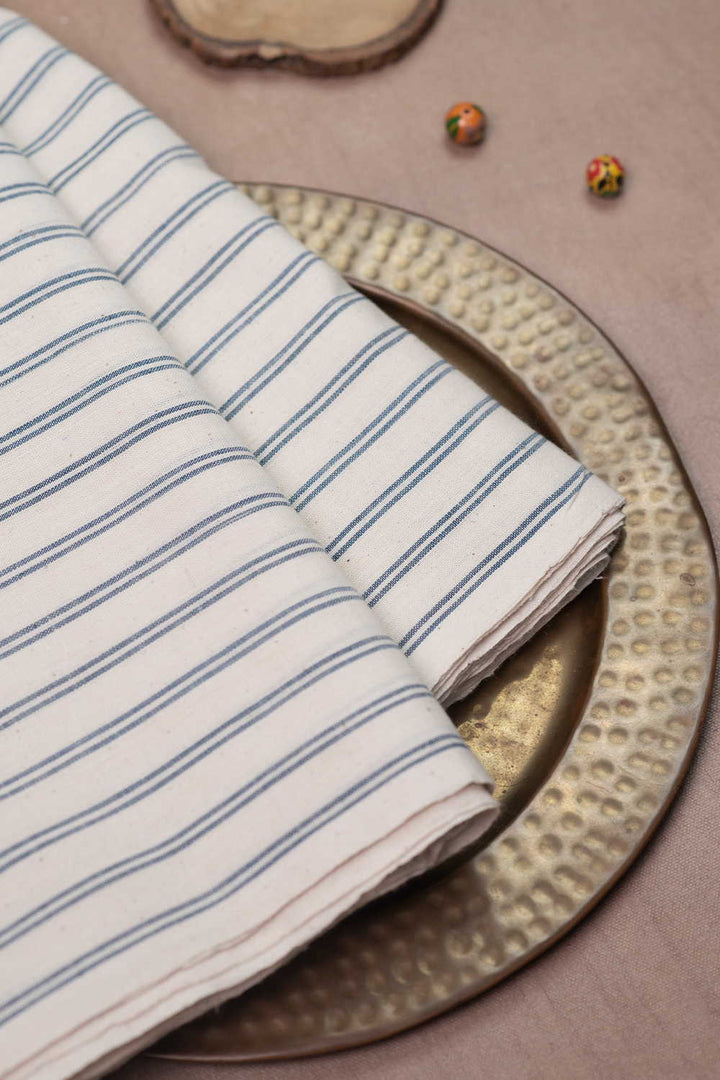Cotton Fabric - Matkatus 