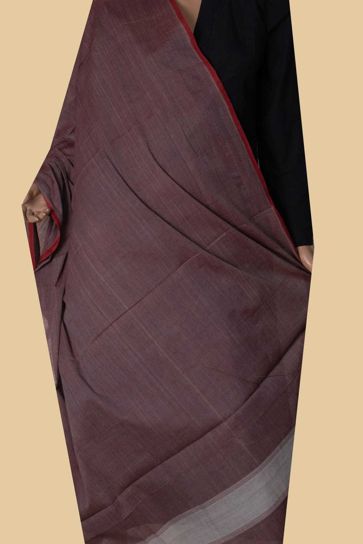 Dupattas - Matkatus 