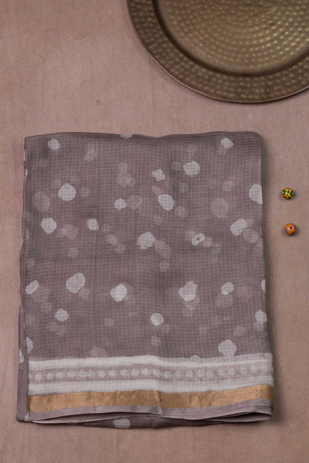 Kota Silk sarees - Matkatus