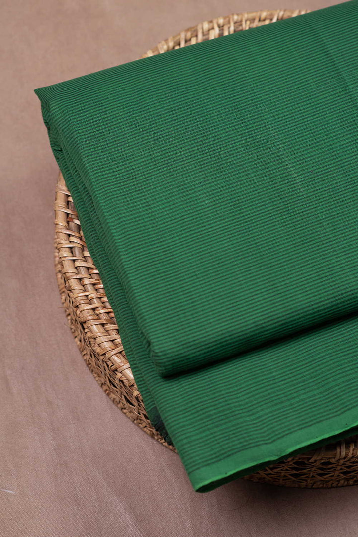 Mangalgiri Fabric - Matkatus 
