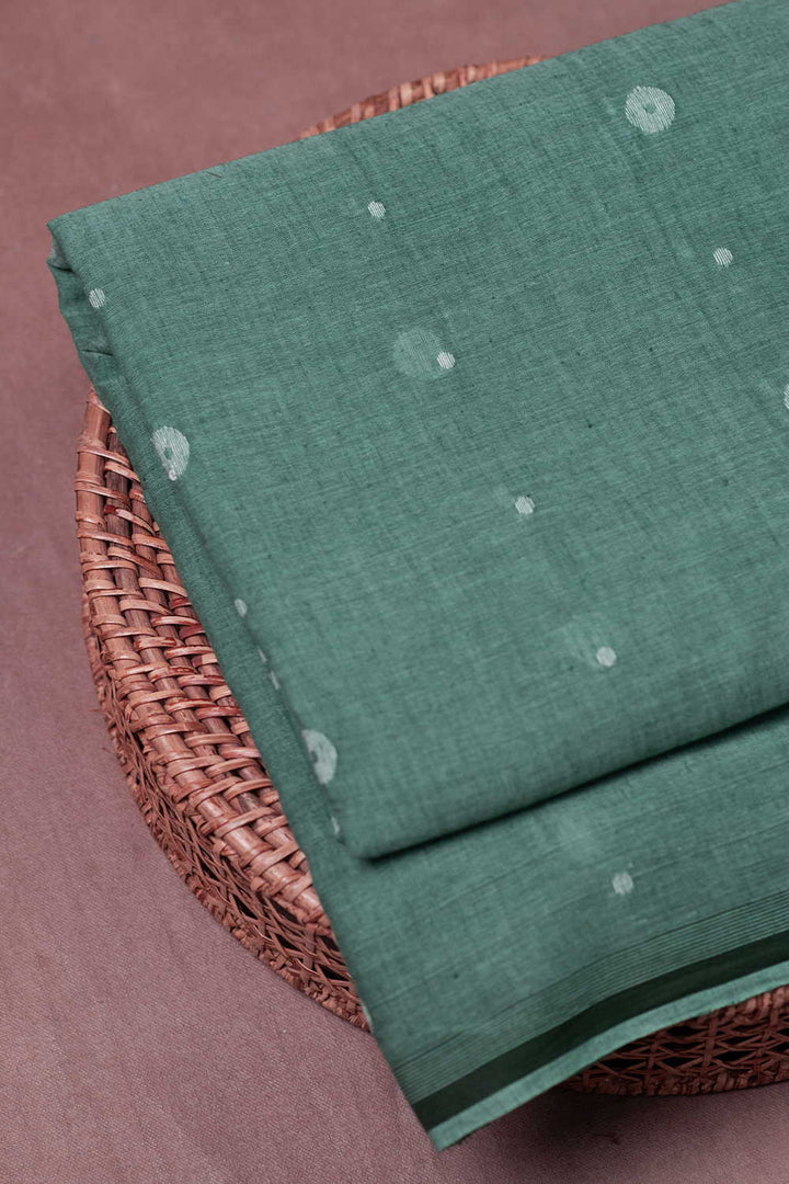 Handloom Fabrics - Matkatus