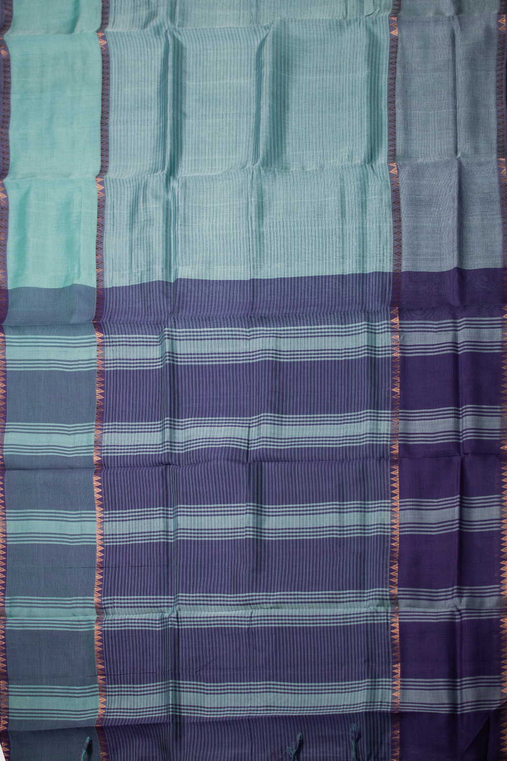 Sarees - Matkatus 