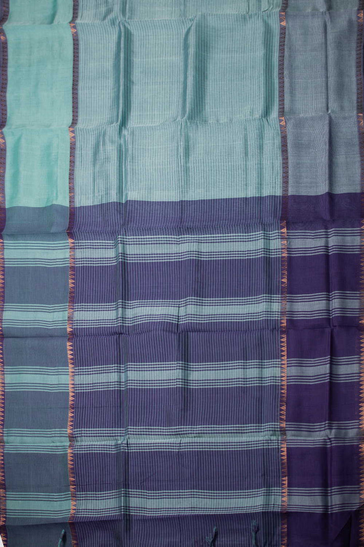 Sarees - Matkatus 