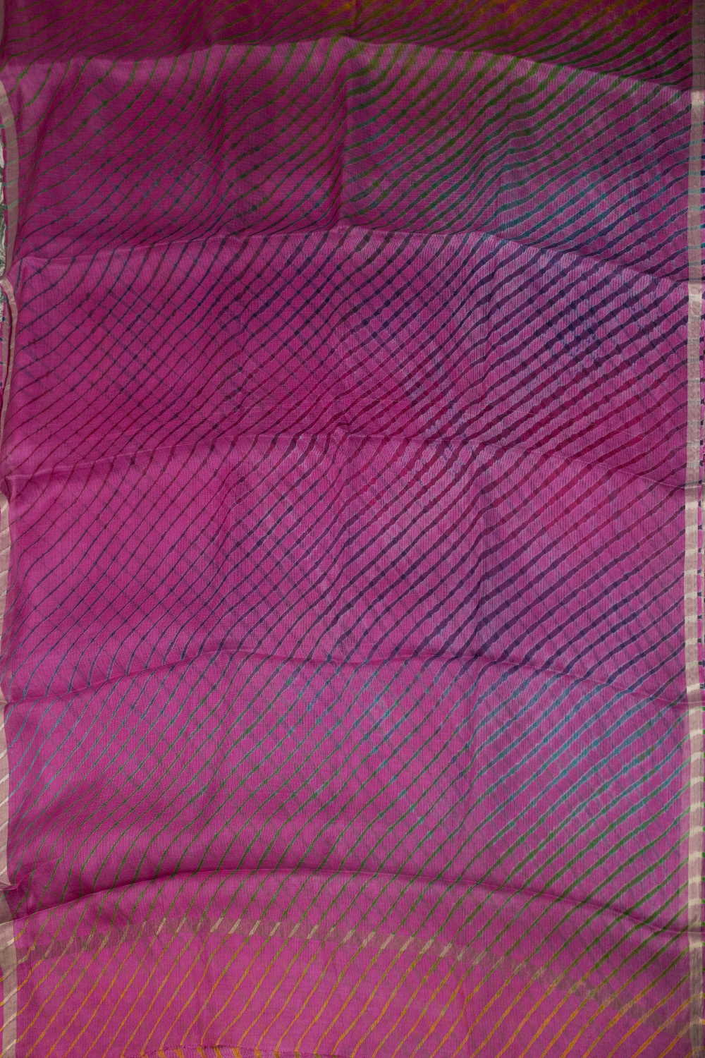 Kota Silk sarees - Matkatus
