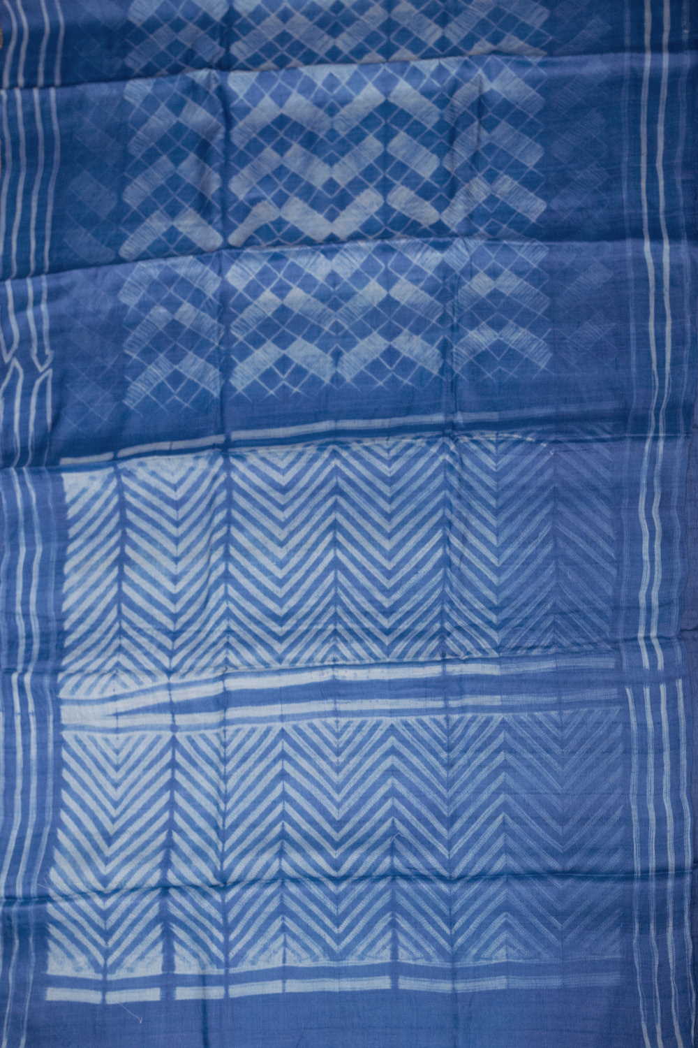Sarees-Matkatus 