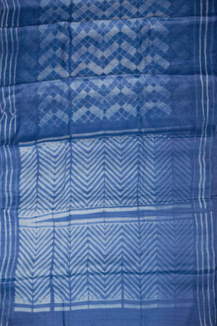 Sarees-Matkatus 