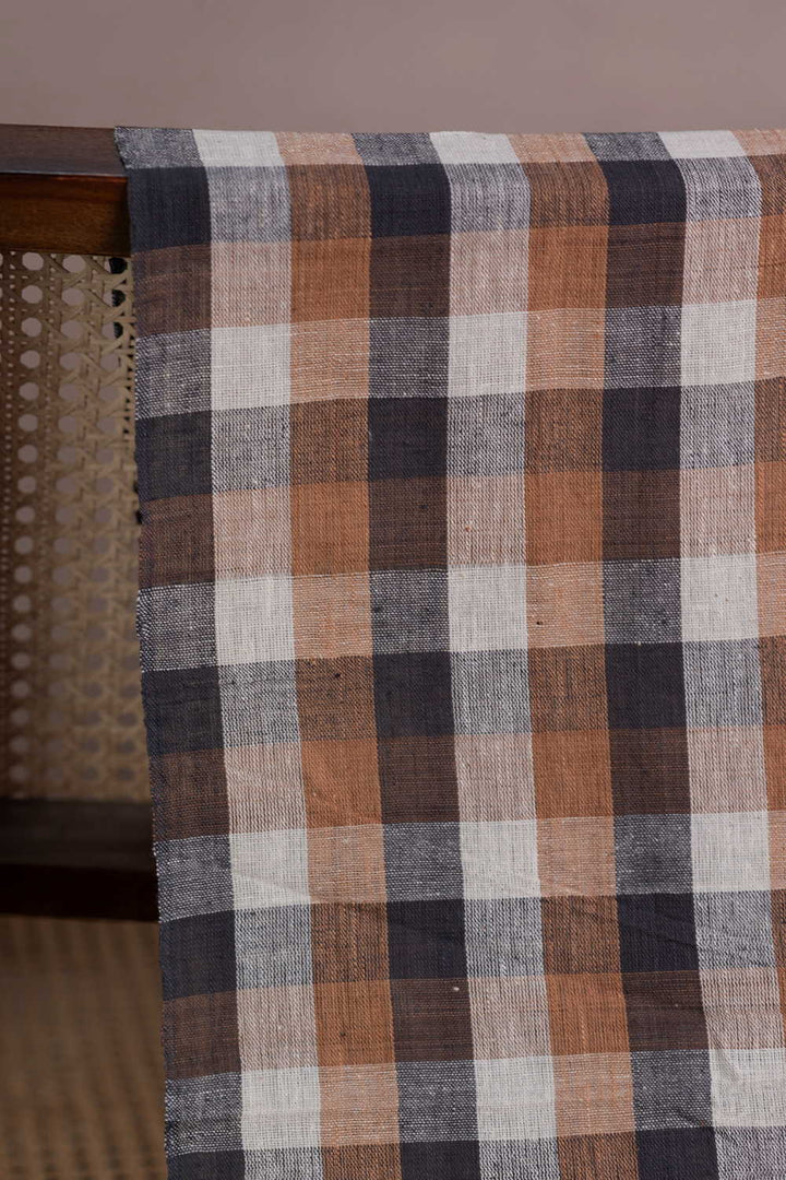 Cotton Fabrics-Matkatus 