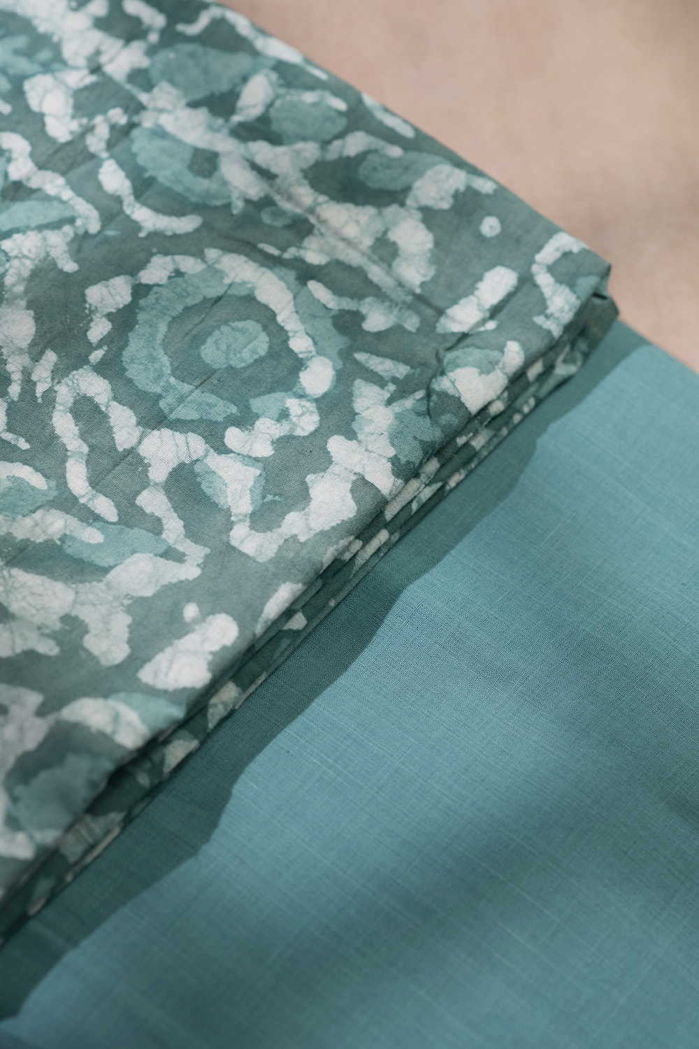 Salwar Suits - Matkatus 