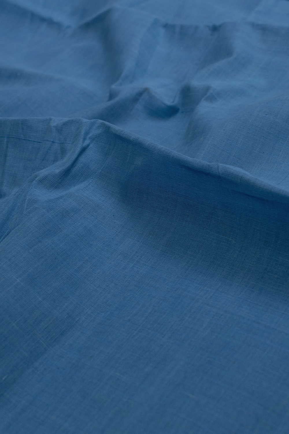  Handwoven Fabric - Matkatus
