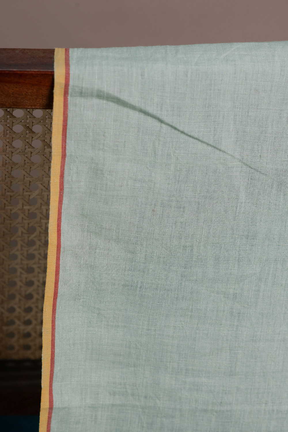 Handwoven Fabric - Matkatus 