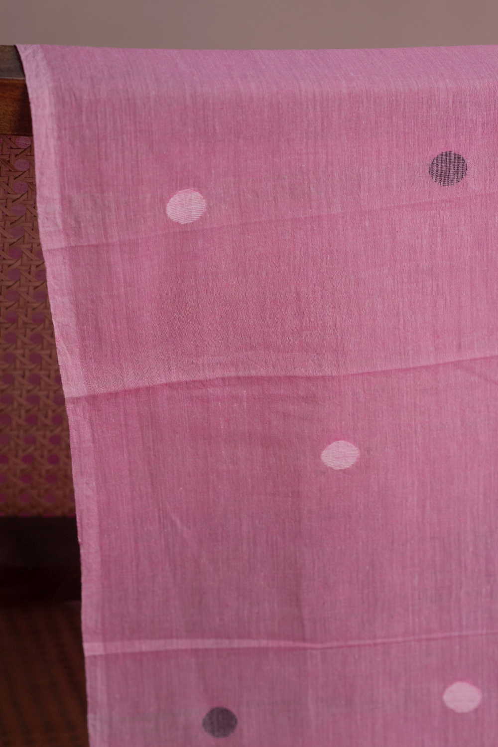 Cotton Fabric - Matkatus 