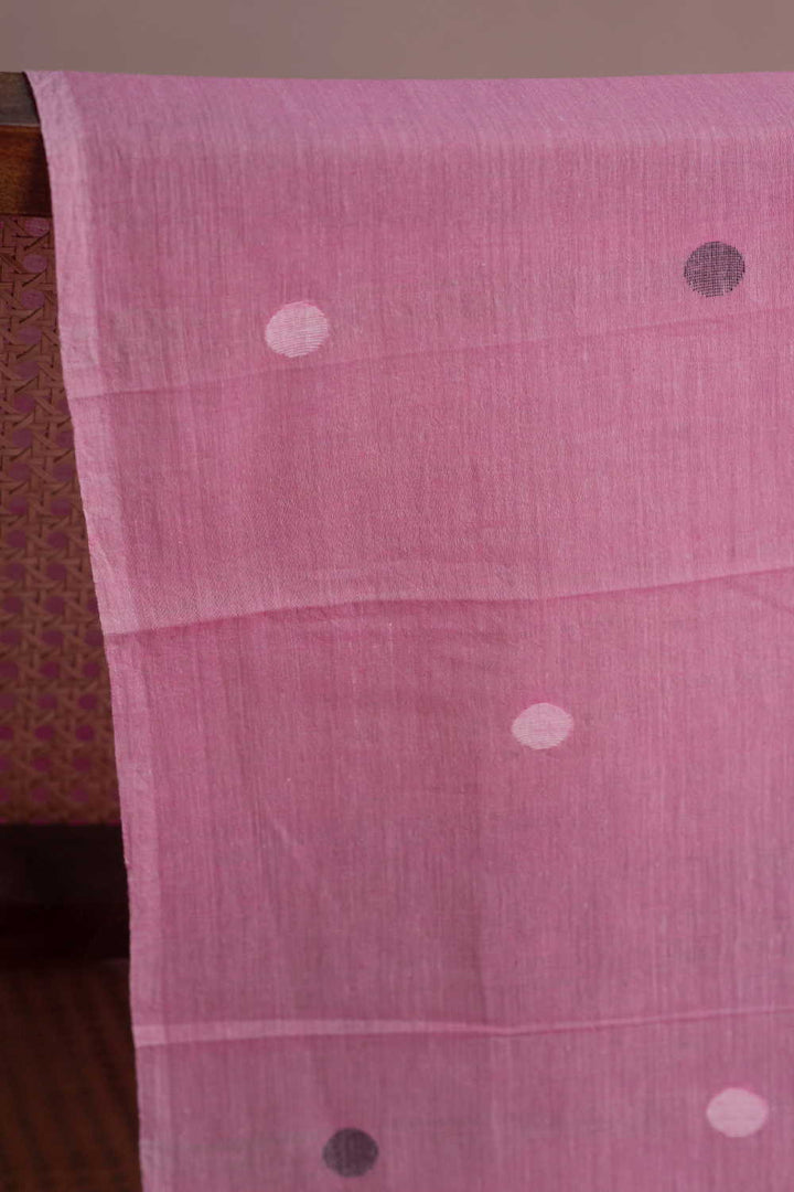 Cotton Fabric - Matkatus 