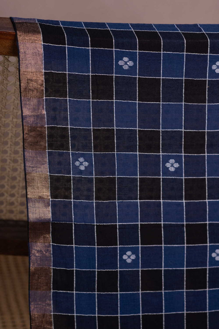Cotton Fabric - Matkatus