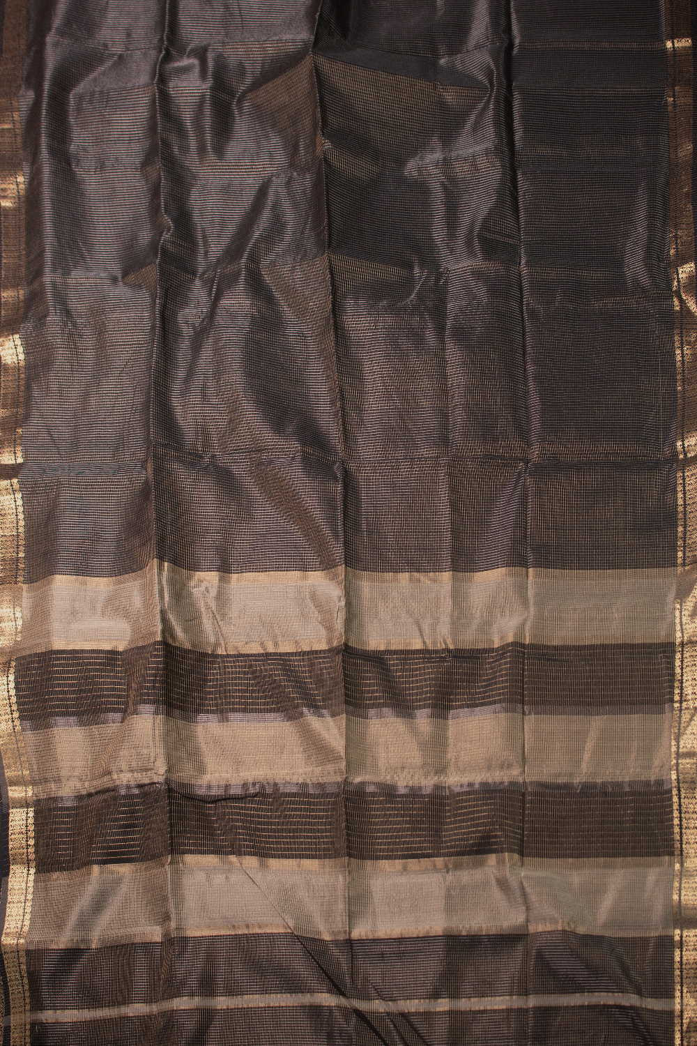 Silk Cotton Sarees - Matkatus
