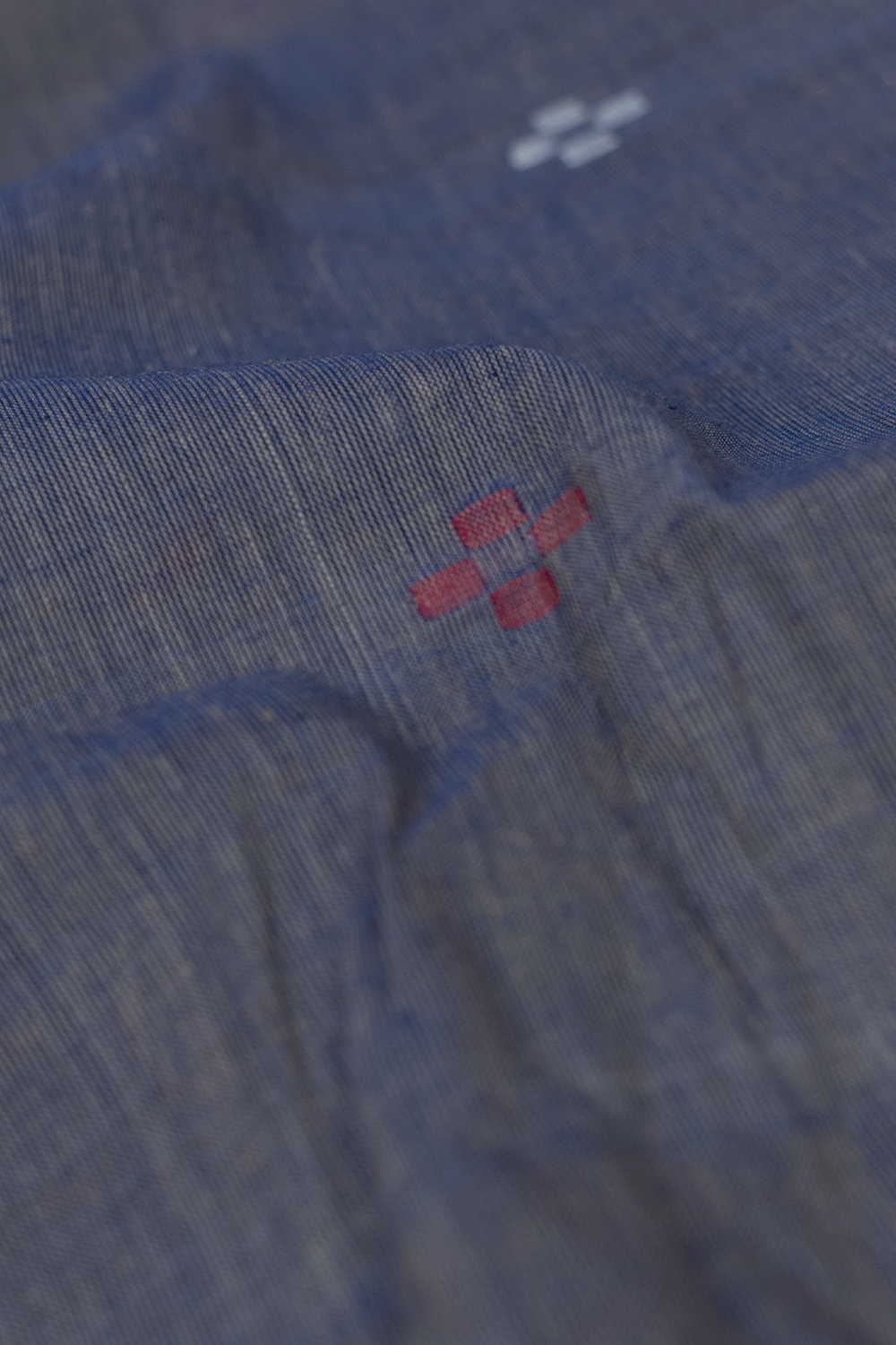 Cotton Fabrics - Matkatus 