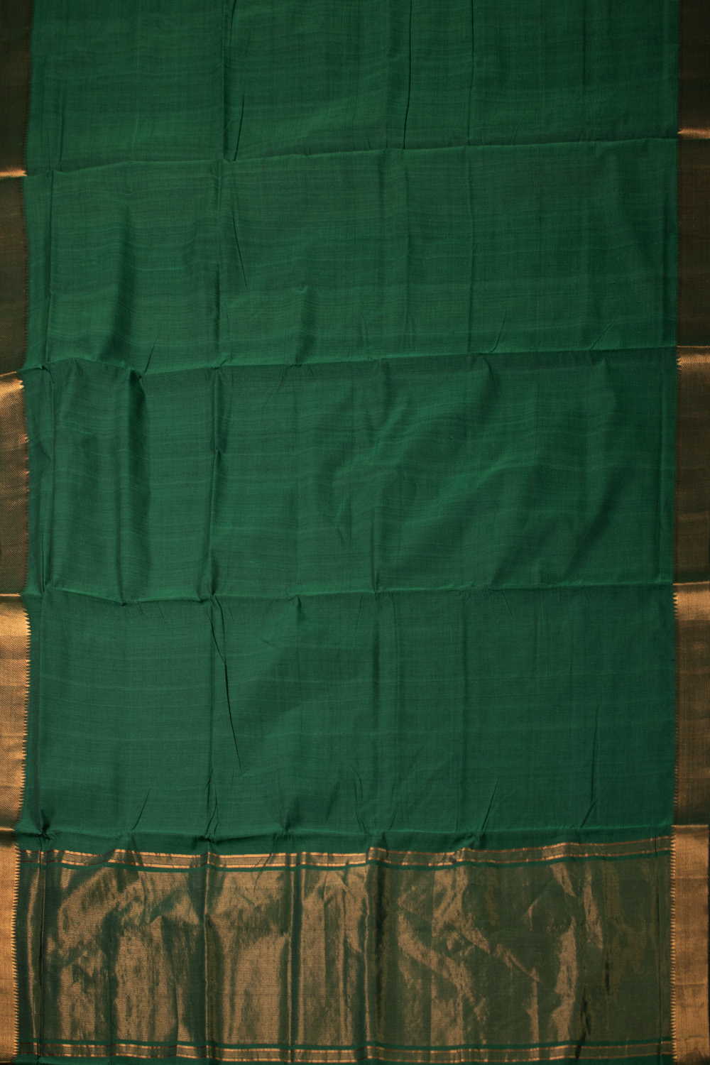 Zari Border Sarees - Matkatus 