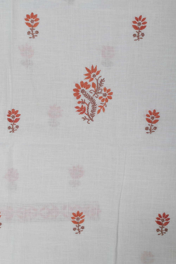 Unstitched Suits-Matkatus 