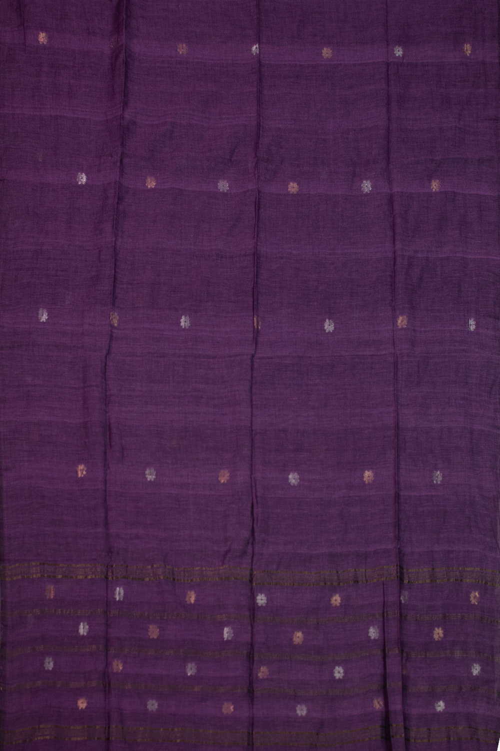 Cotton Dupattas - Matkatus
