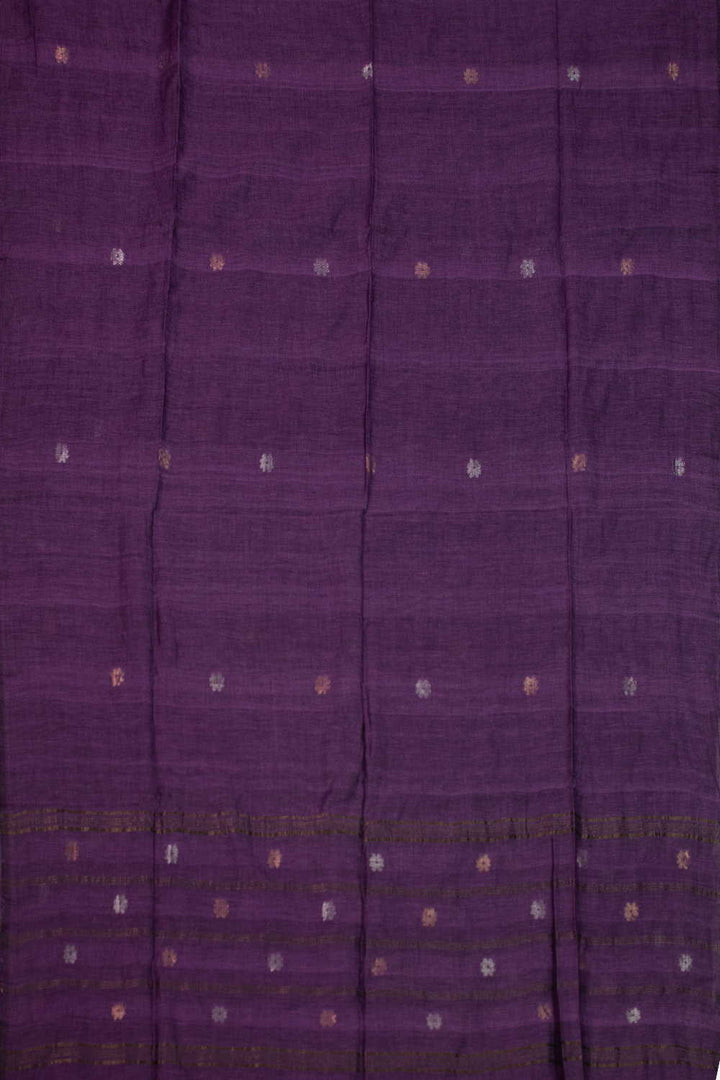 Cotton Dupattas - Matkatus