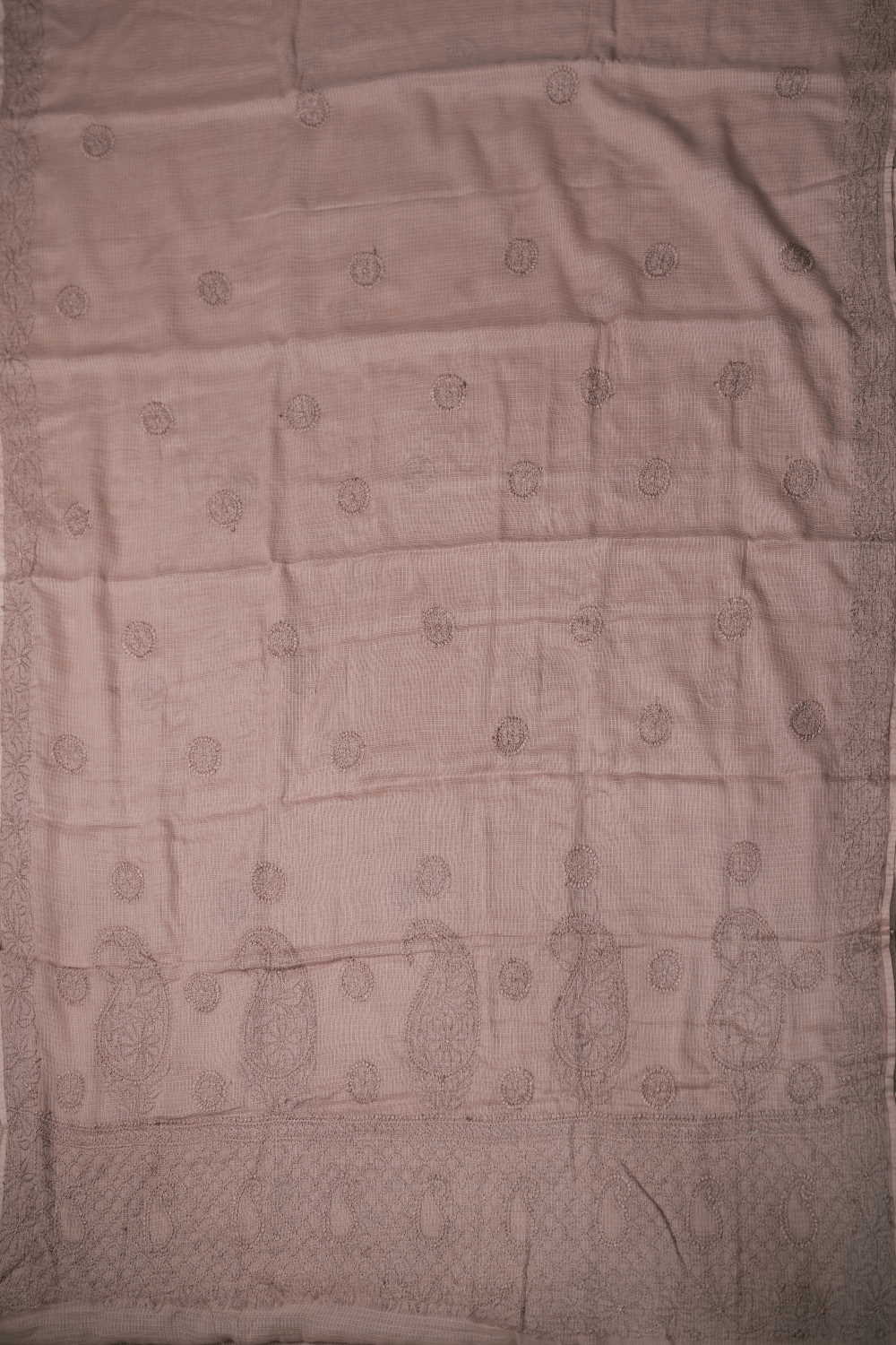 Sarees-Matkatus 
