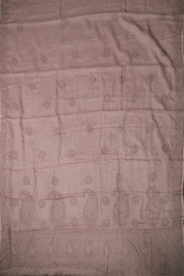Sarees-Matkatus 