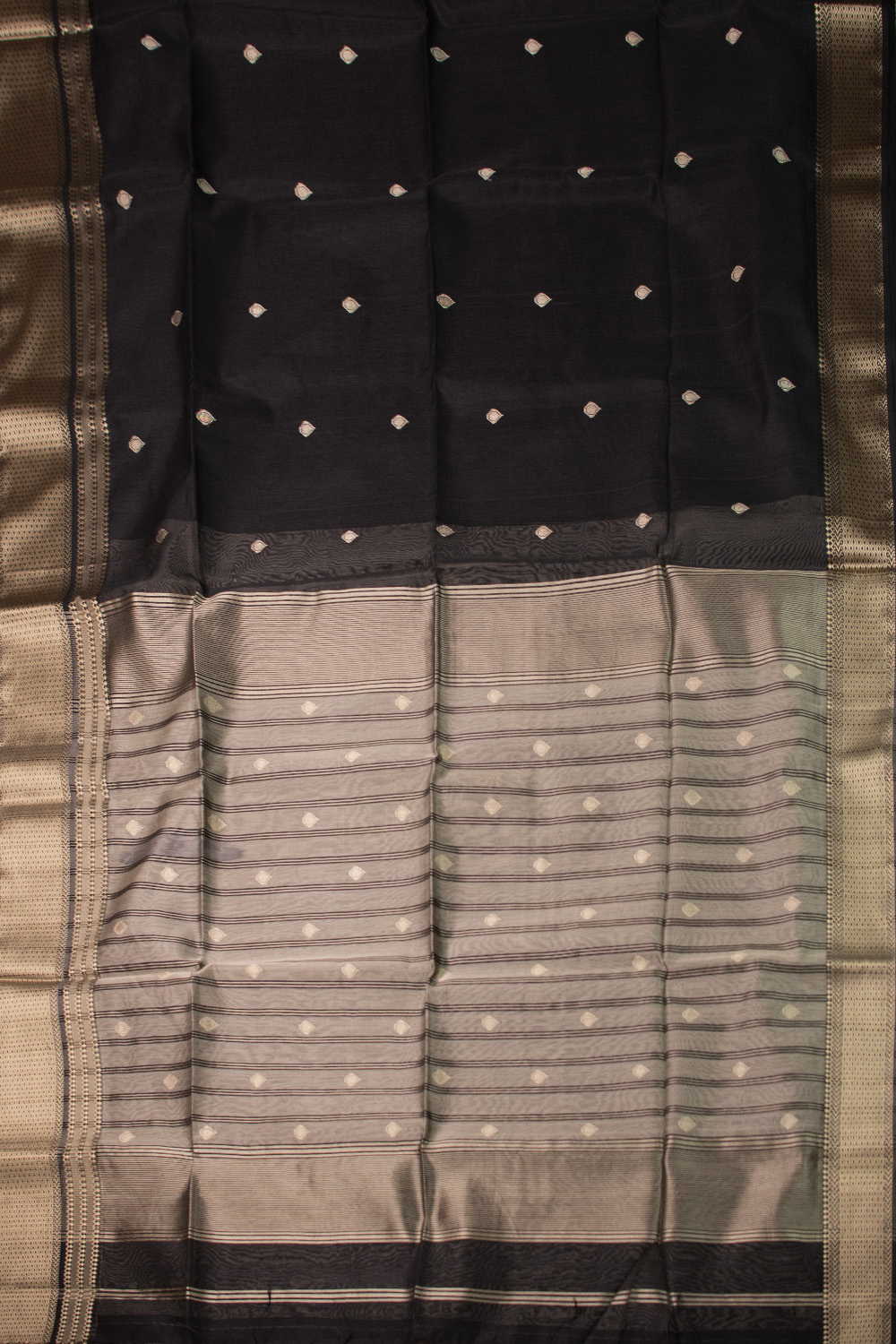 Saree-Matkatus 