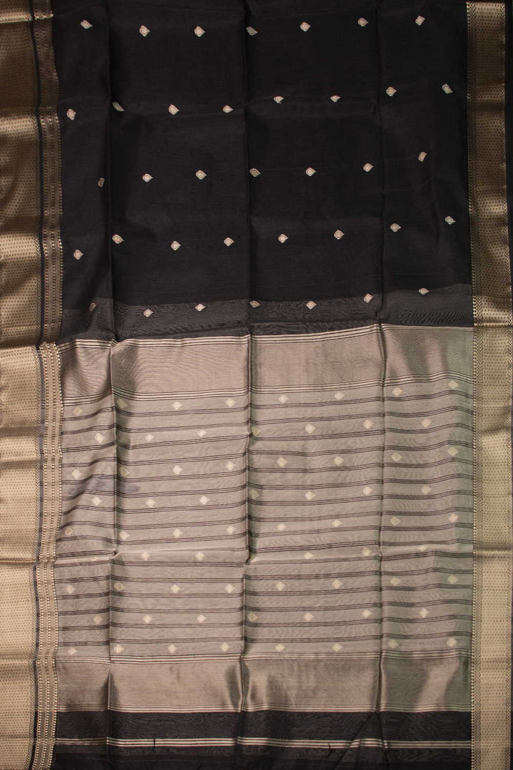 Saree-Matkatus 