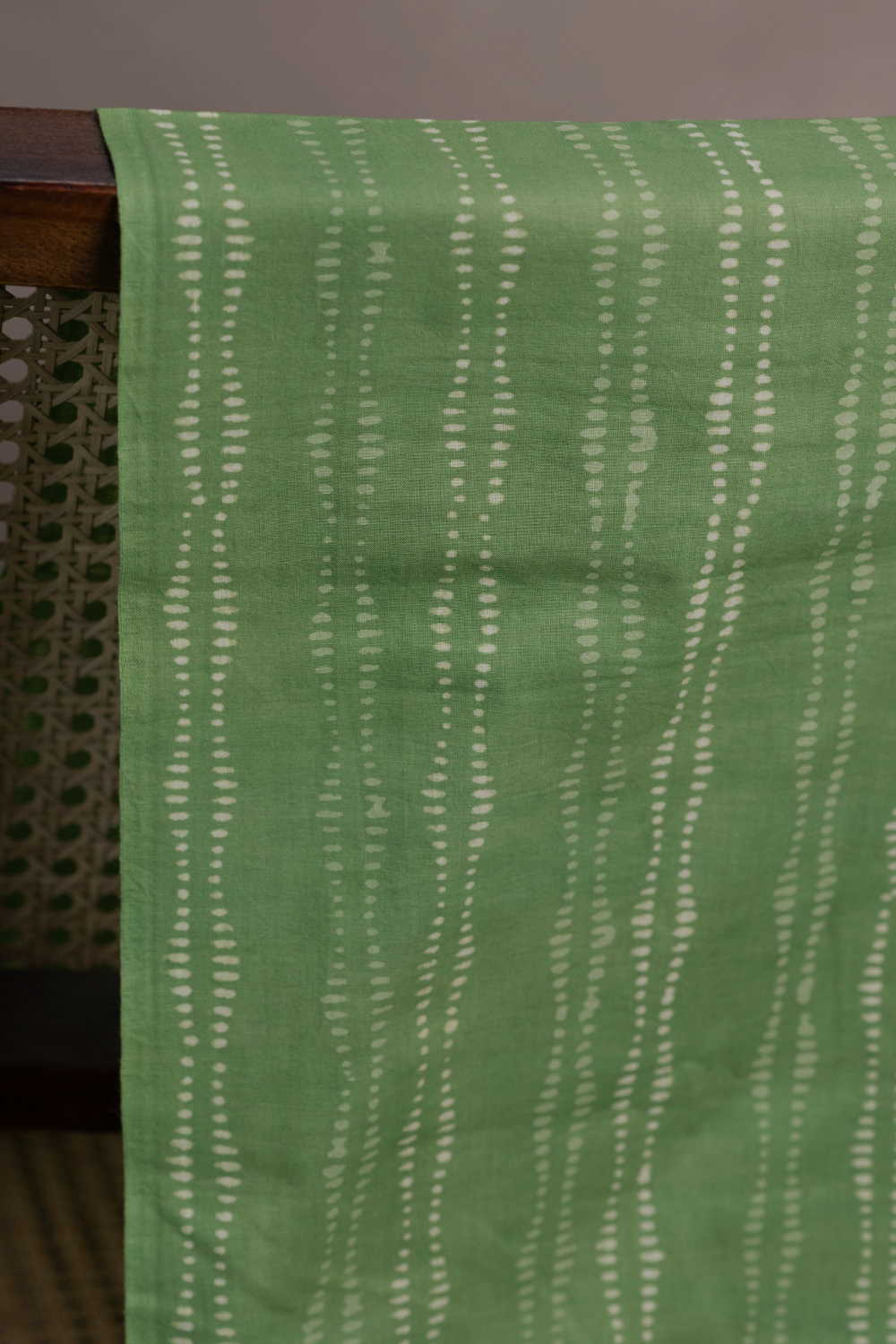 Dabu Fabrics - Matkatus