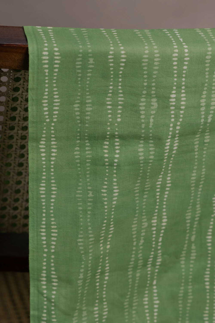 Dabu Fabrics - Matkatus