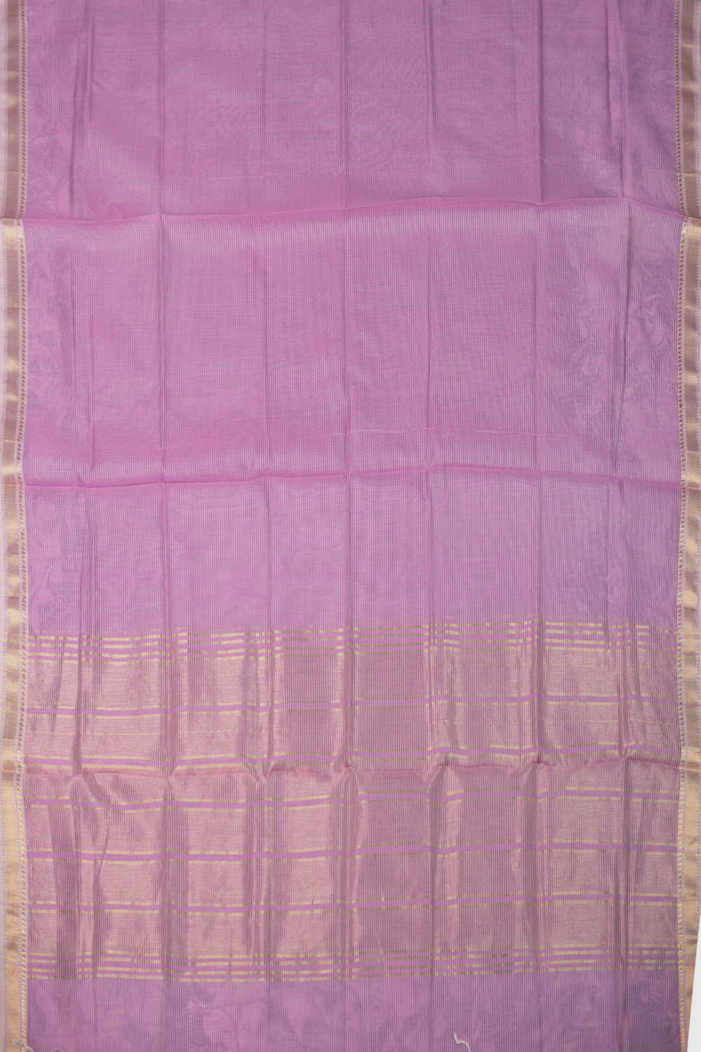Unstitched Suits - Matkatus 