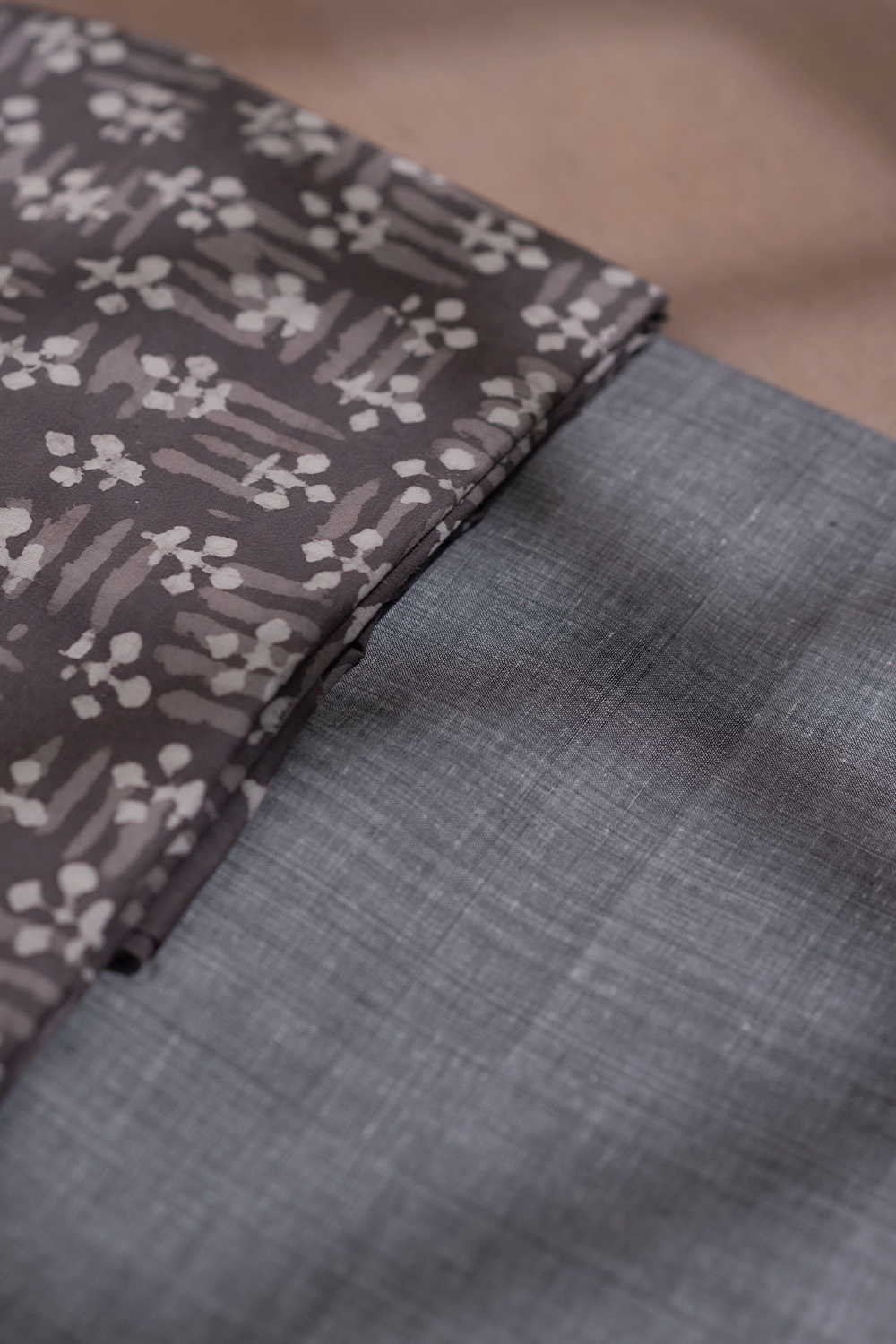 Mix and Match Suit - Matkatus 