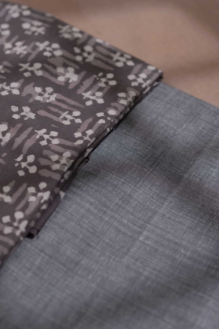 Mix and Match Suit - Matkatus 