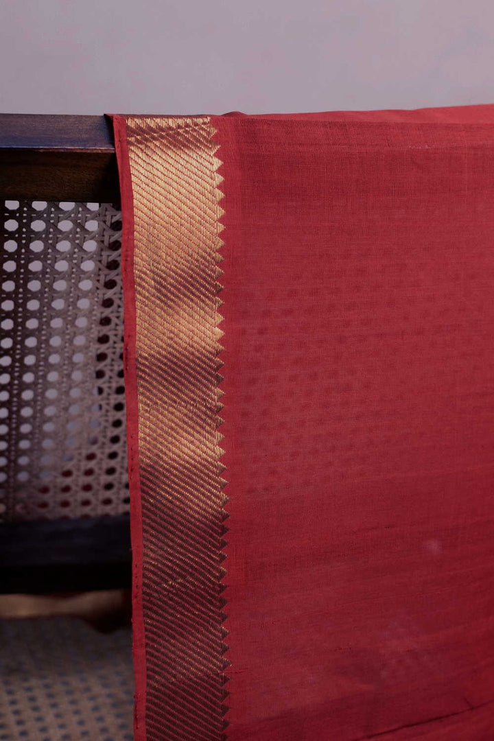 Border Fabric - Matkatus 