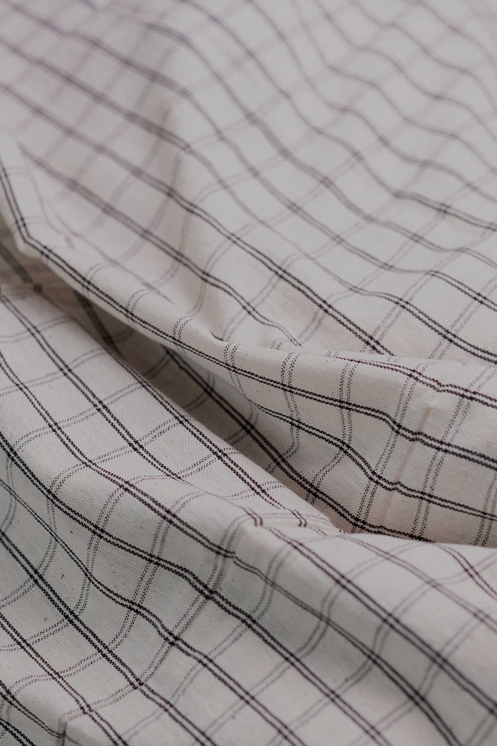 Cotton Fabric - Matkatus 