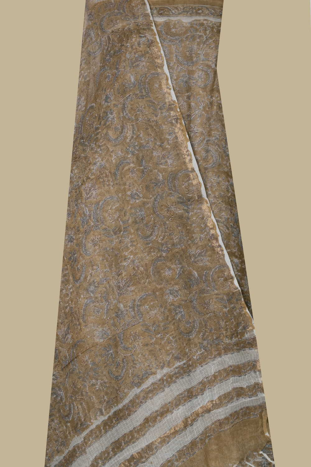 Kota Cotton Suits - Matkatus 