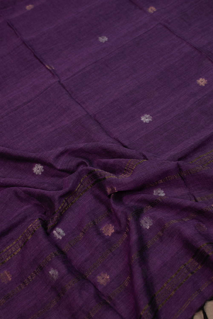 Dupattas - Matkatus