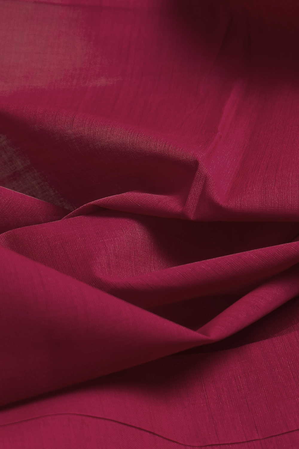 Mangalagiri Cotton Fabric - Matkatus 