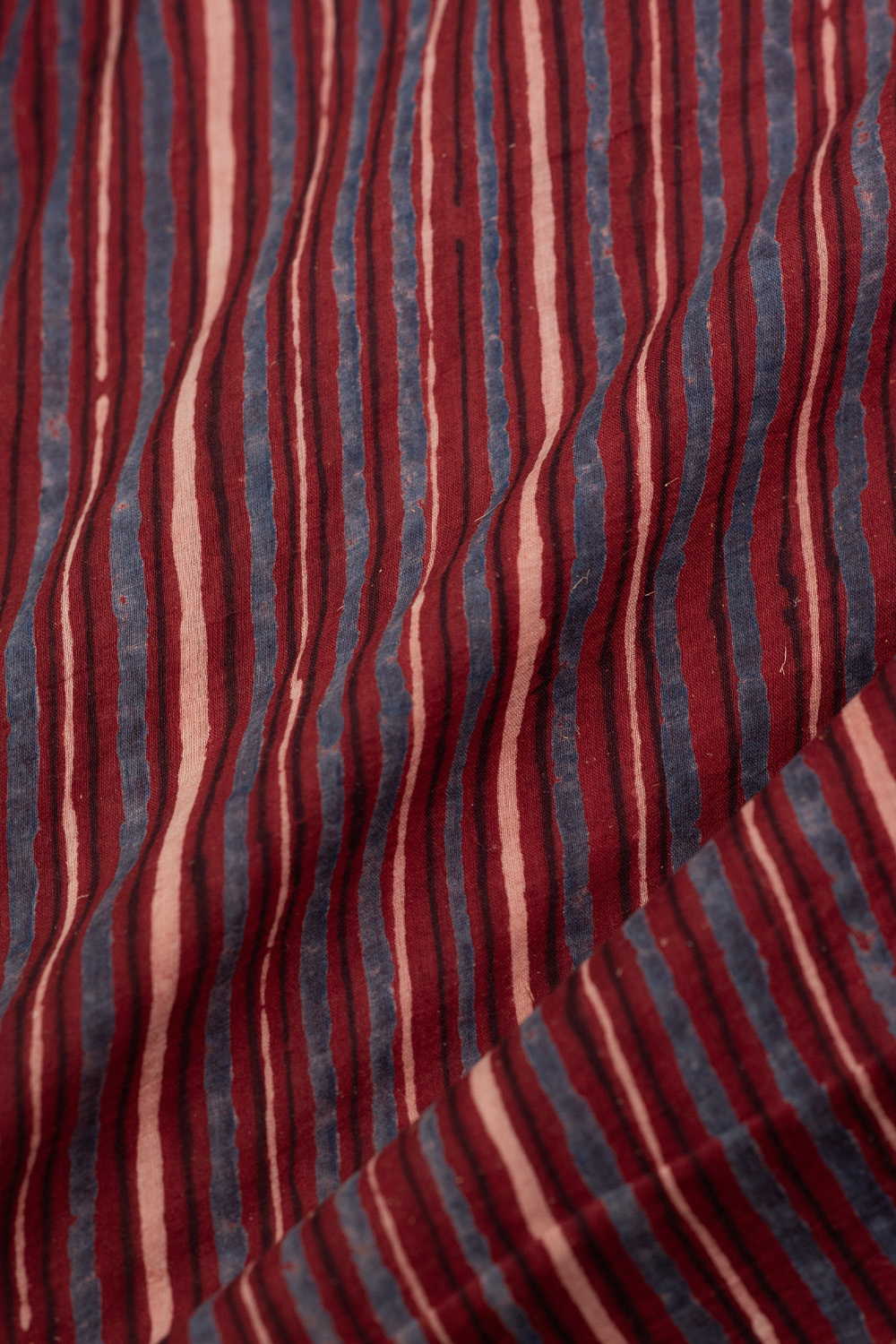 Cotton Fabrics - Matkatus 