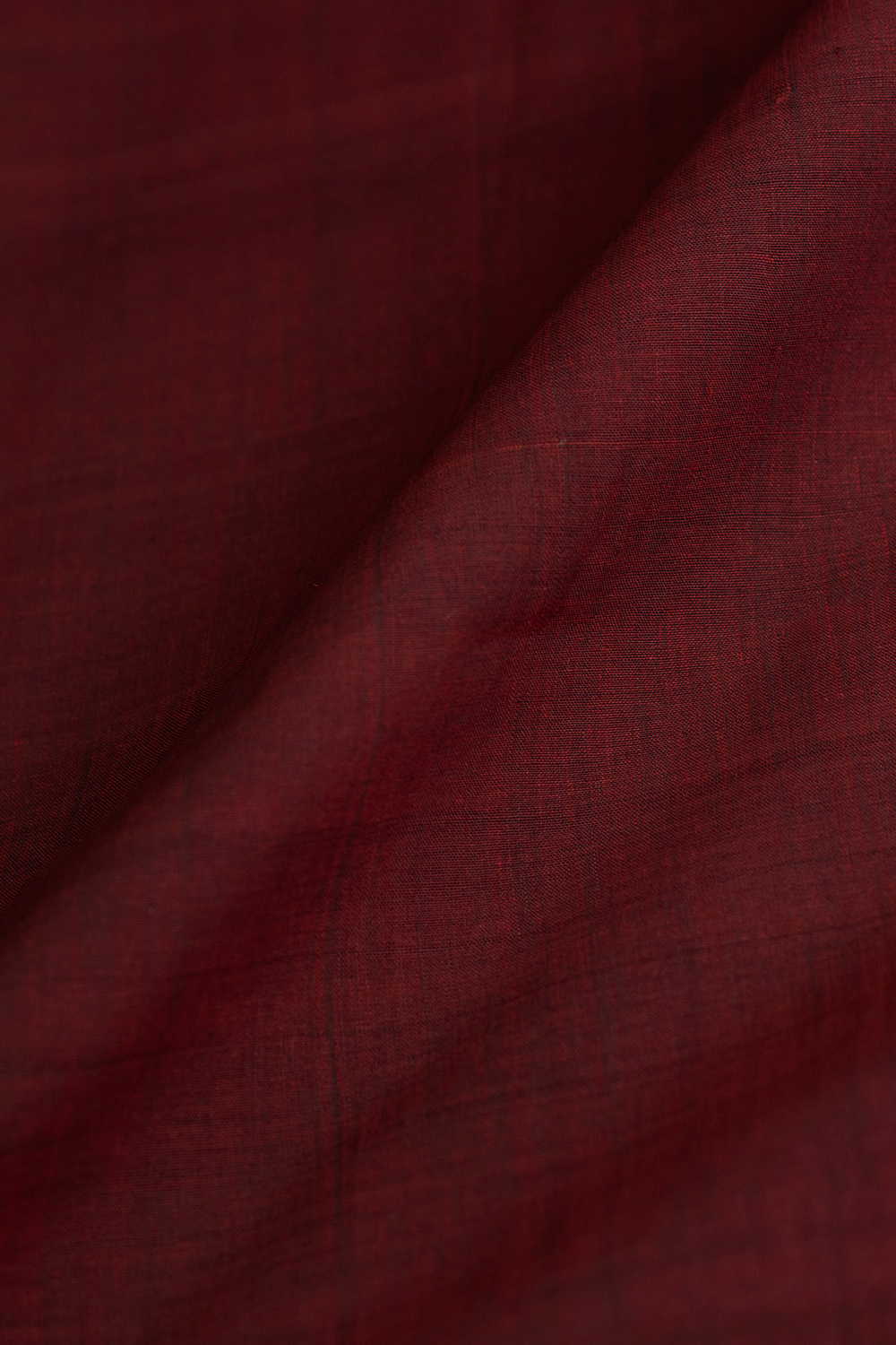 Fabric -Matkatus