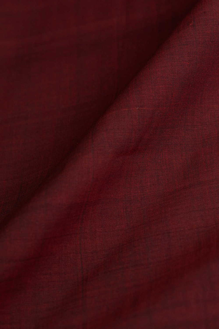 Fabric -Matkatus