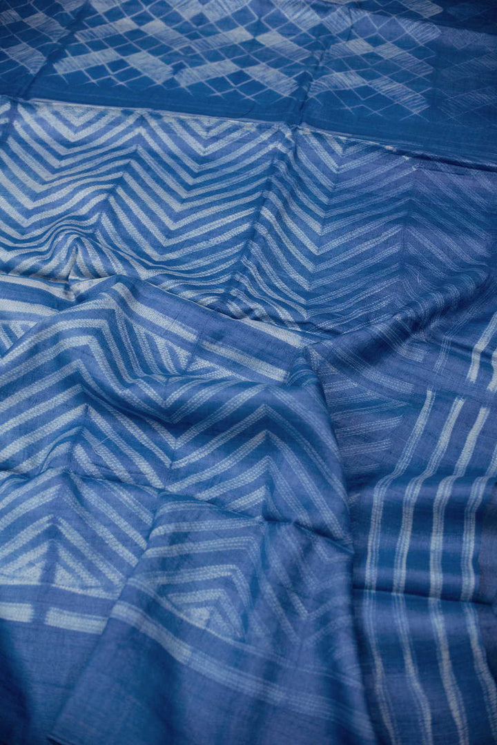 Silk Sarees-Matkatus  