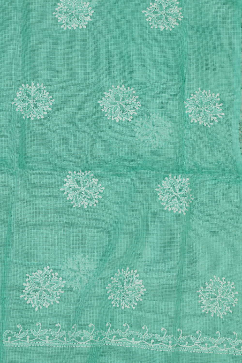 Cotton Suits-Matkatus 