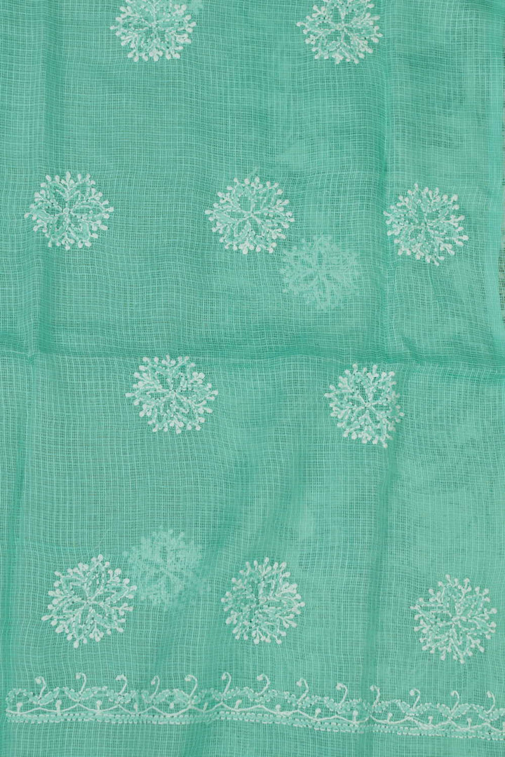Cotton Suits-Matkatus 