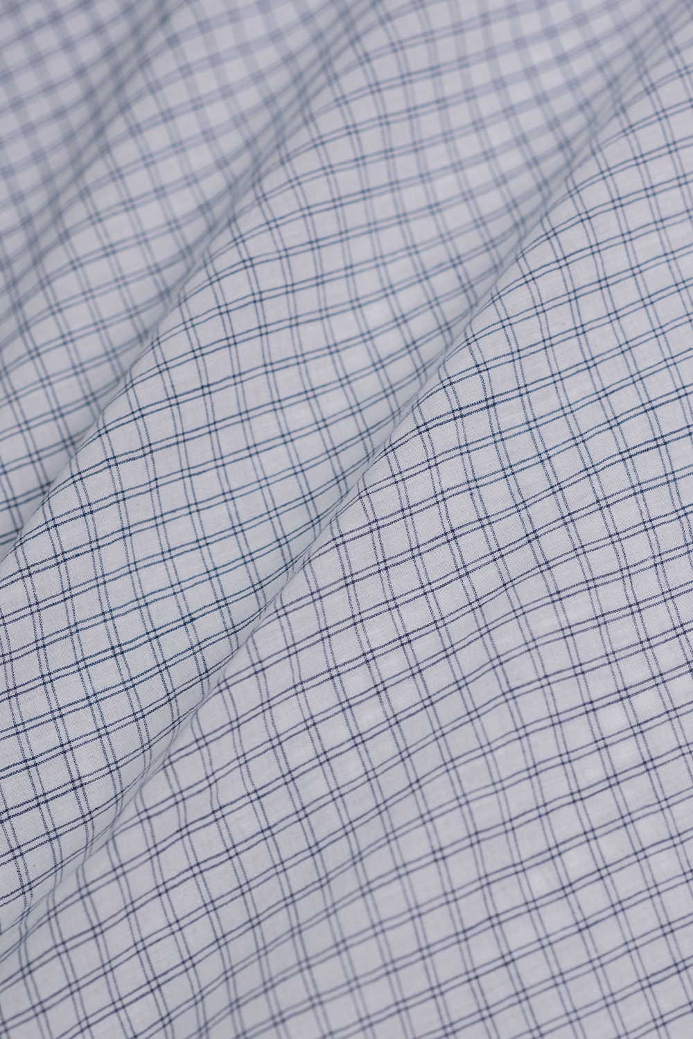 Cotton Fabrics - Matkatus 