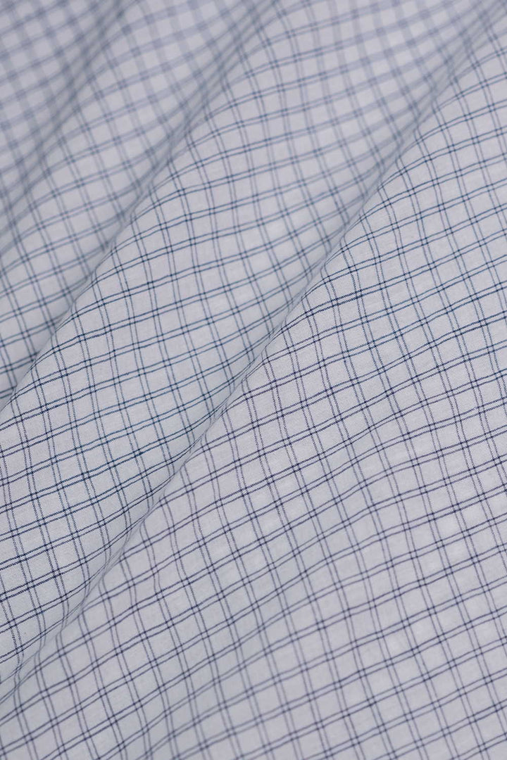 Cotton Fabrics - Matkatus 