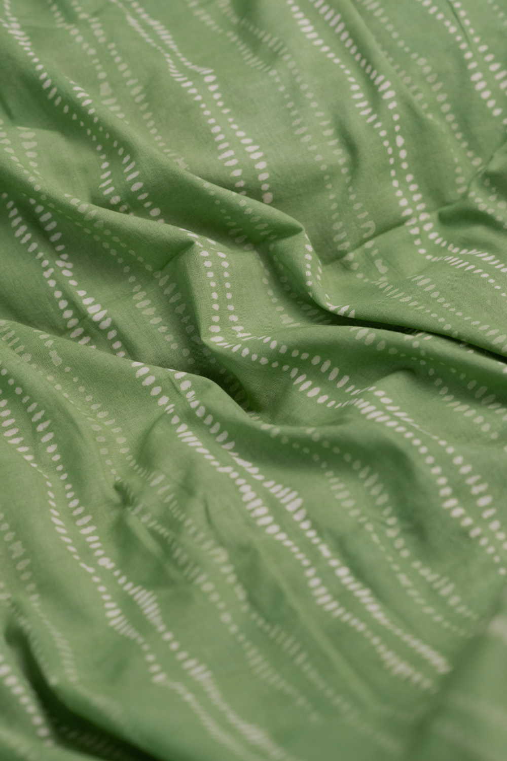 Fabrics - Matkatus 