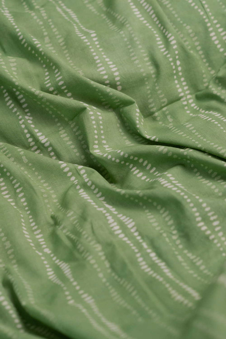 Fabrics - Matkatus 